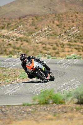media/Apr-12-2025-TrackXperience (Sat) [[06d2a48708]]/Level 3/Session 4 (Turns 4 and 5)/